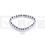 Отпариватель Centek CT-2395, фото7