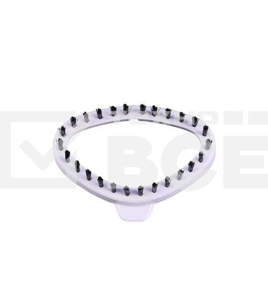 Отпариватель Centek CT-2395