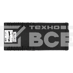 Источник бесперебойного питания ExeGate EP285507RUS SpecialPro UNB-1600.LED.AVR.EURO.RJ.USB 1600VA/950W, LED, AVR, 4 евророзетки, RJ45/11, USB, черный, фото3