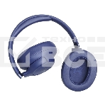Наушники JBL Tune 780NC, blue, фото8