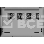 Ноутбук Tecno MegaBook T14FA Air Ryzen 5 7535HS 16Gb SSD 512Gb AMD Radeon Graphics 14.1