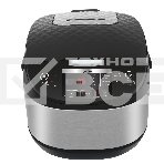 Мультиварка Midea MPC-6020, фото4