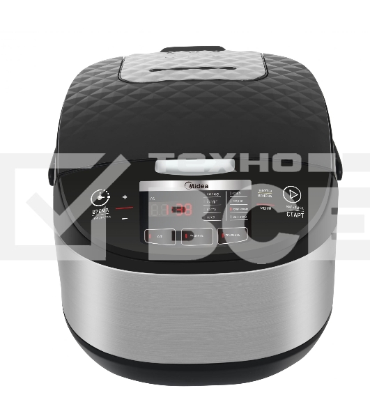 Мультиварка Midea MPC-6020