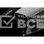 Вытяжка встраиваемая Kuppersberg Intro 60 Black черный, 54 см, 1500 куб. м/ч, 43 дБ, фото2