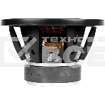 Сабвуфер URAL АК-10 М, фото5