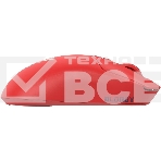 Мышь беспроводная/проводная A4Tech Bloody R72 Pro красный, 26000 dpi, радиоканал, USB/USB-C, кнопки - 7, фото7