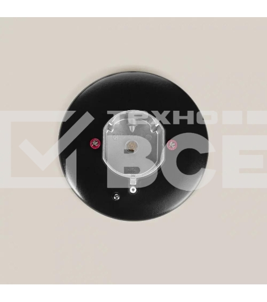 Газовая варочная панель Maunfeld EGHG.64.6CBG/G, 4 конфорки, закаленное стекло, бежевый