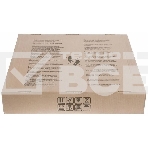 Газовая варочная панель Maunfeld EGHG.64.6CW/G, 4 конфорки, закаленное стекло, белый, фото31