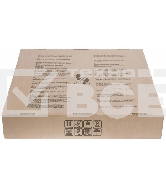 Газовая варочная панель Maunfeld EGHG.64.6CW/G, 4 конфорки, закаленное стекло, белый