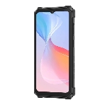 Смартфон Blackview BV6200 Pro 6/128Gb, черный, фото10