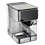 Кофеварка рожковая BRAYER BR1149, фото2