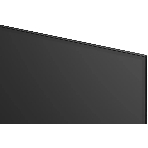 Телевизор LG OLED55B6RLA, 55', черный-серый, OLED, 4K Ultra HD, 120Hz, WebOS, фото18