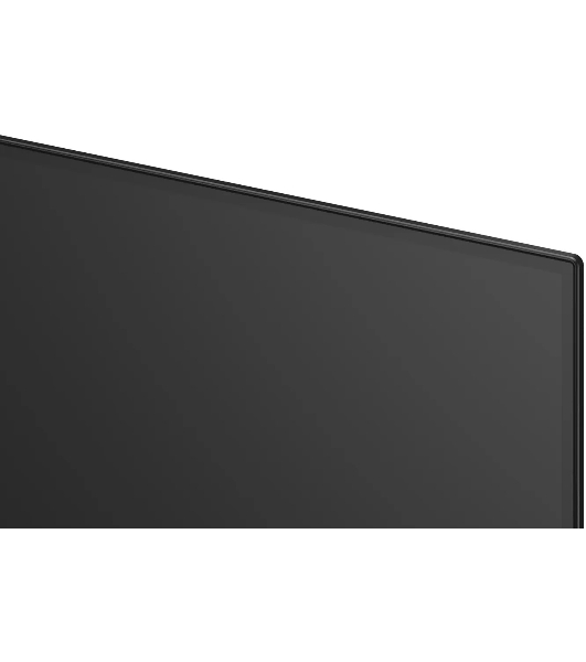 Телевизор LG OLED55B6RLA, 55', черный-серый, OLED, 4K Ultra HD, 120Hz, WebOS