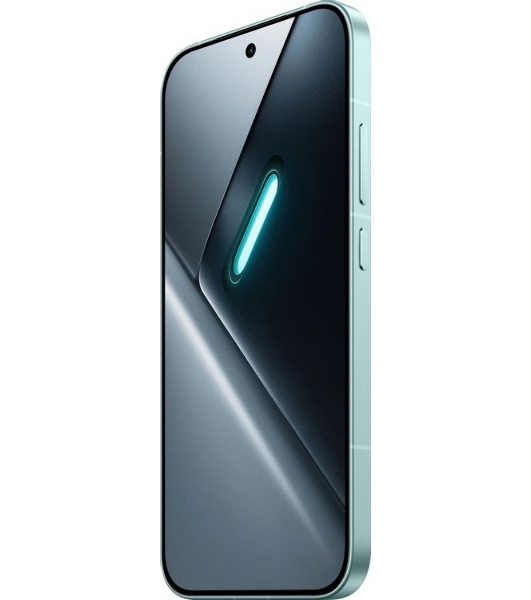 Смартфон Poco X8 Pro 12/512Gb зеленый