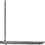 Ноутбук Lenovo LOQ 15IRX10/15.6'/IPS/Core i7-14700HX/16Gb/1Tb SSD/NVIDIA GeForce RTX 5060 8Gb/Windows 11 Home/серый/2.4kg, фото8