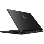 Ноутбук MSI Stealth A16 AI+ A3XWHG-232XRU/16'/OLED/AMD Ryzen AI 9 HX 370/32Gb/2Tb SSD/NVIDIA RTX 5070 Ti 12Gb/NoOS/черный/2.1kg, фото10