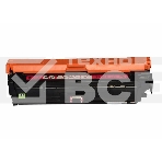 Картридж лазерный Cactus CS-CE273A пурпурный (15000 стр.) для HP Color LaserJet Enterprise CP5525, фото3