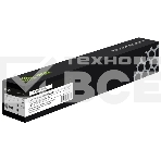 Картридж лазерный Cactus CS-MPC3000K 842030 черный (20000стр.) для Ricoh MPC2000/C2500/C3000, фото 1