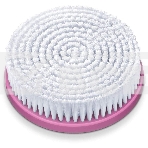 Щетка Beurer FC 55 для тела насадок:2шт, фото5