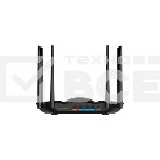 Беспроводной маршрутизатор DAHUA 11AC 3000Mbps, фото8
