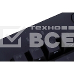 Клавиатура Logitech G Pro (920-009393) проводная, USB, чёрный, фото25