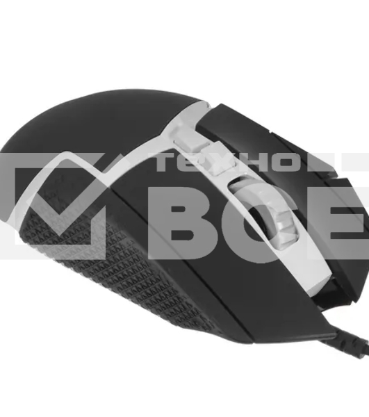 Мышь Logitech G502 SE HERO Corded Gaming Mouse  <USB, Black/White, EWR2, Retail> 910-005730