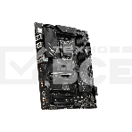 Материнская плата MSI PRO B760-P DDR4 II, LGA 1700, Intel B760, 4xDDR4, 4xSATA, 2xM.2, 1xPCIe 4.0 x16, 1xPCIe 4.0 x4, 3xPCIe 3.0 x1, 1xHDMI, 1xDP, 1x 2.5Gb LAN, 2xUSB-A 2.0, 2xUSB-A 3.2 Gen 1, 1xUSB-C 3.2 Gen 2, 5x3.5 мм, 7.1, ATX, фото13