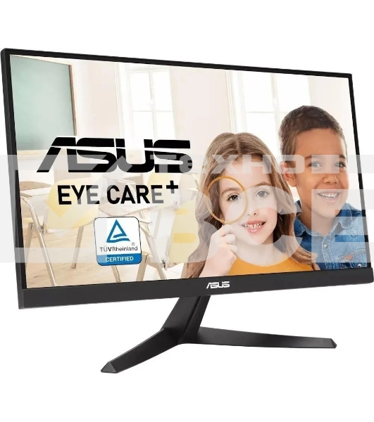 Монитор 21.45