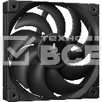 Кулер для процессора DEEPCOOL AK620 DIGITAL PRO черный, 120 мм, алюминий/медь, 1750 об/мин, 25 дБ, 4 pin, 260 Вт, 163 мм, фото10