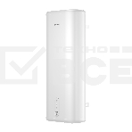 Водонагреватель Thermex Mirror 100 V, фото2