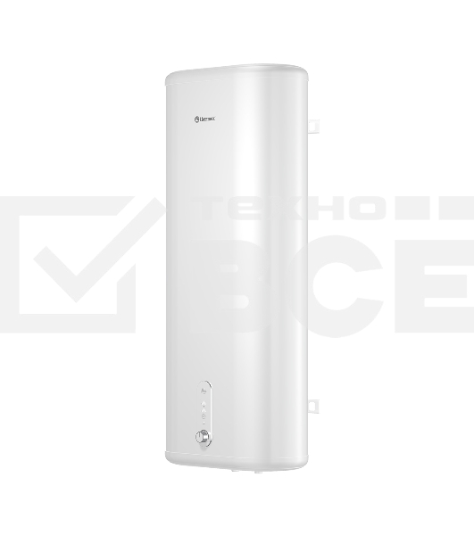 Водонагреватель Thermex Mirror 100 V