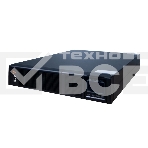 Источник бесперебойного питания (ИБП) ACD ИБП ACD PW-RackLine Pro 10000T , фото3