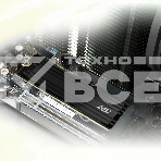 Накопитель SSD AGI AI828, 1Tb, PCIe 4.0 x4, M.2 2280, NVMe, R/W 7400/5200, фото3