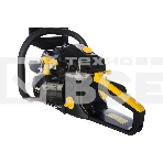 Бензопила Huter BS-45M 2300Вт дл.шин.:40см, фото9