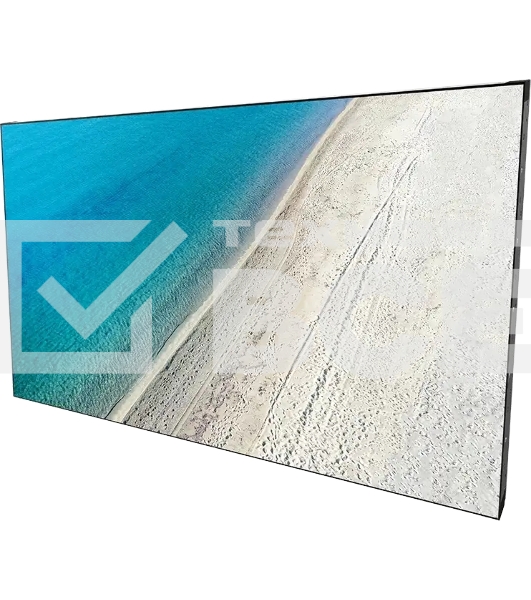 Отдельностоящая ЖК панель Acer DW550BBIIDP 55
