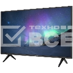 Телевизор PolarLine 40' 40PL52TC черный LED FHD 50Hz YY, фото4