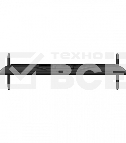Телевизор BQ 32