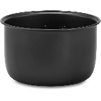 Мультиварка Vitek VT-4278 BK, фото4