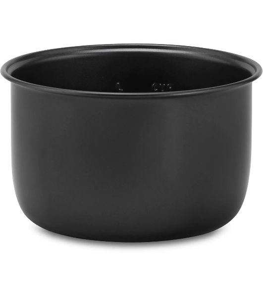 Мультиварка Vitek VT-4278 BK