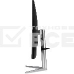 Моноблок Acer Aspire C24-1300 23.8