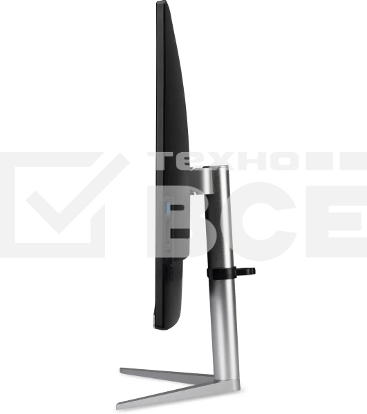 Моноблок Acer Aspire C24-1300 23.8