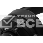 Наушники с микрофоном мониторные оголовье Acer Nitro OHW306 черный ZL.HDSEE.00E, фото13