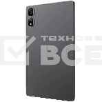 Планшет Blackview Tab 16 Pro 11