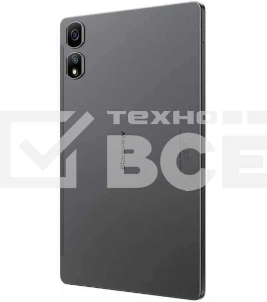 Планшет Blackview Tab 16 Pro 11