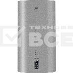Водонагреватель Electrolux EWH 100 Centurio IQ 3.0 Silver, фото6