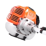 Триммер бензиновый Patriot PT 540, 3 л.с., фото5