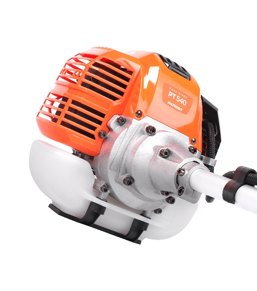 Триммер бензиновый Patriot PT 540, 3 л.с.