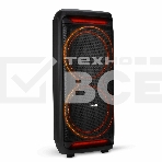 Колонка Eltronic 15