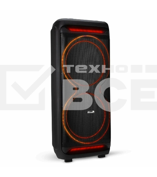 Колонка Eltronic 15