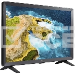 Телевизор LG 24